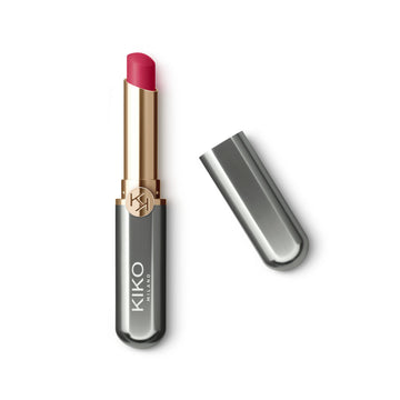 KIKO Milano Unlimited Stylo Lipstick 13