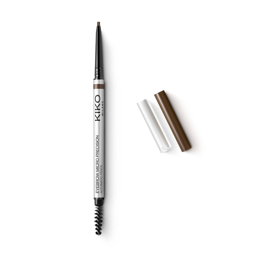 KIKO Milano Micro Precision Eyebrow Pencil 05