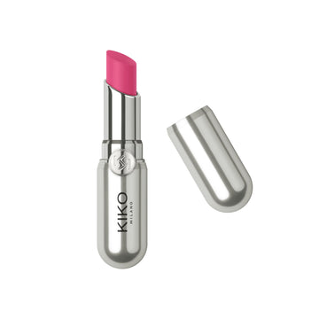 KIKO Milano 3D Hydra Lip Stylo 16