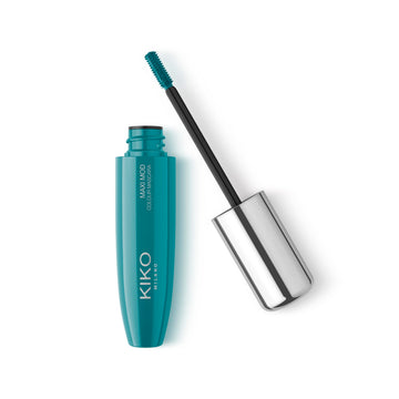 KIKO Milano Maxi Mod Colour Mascara Shade 04