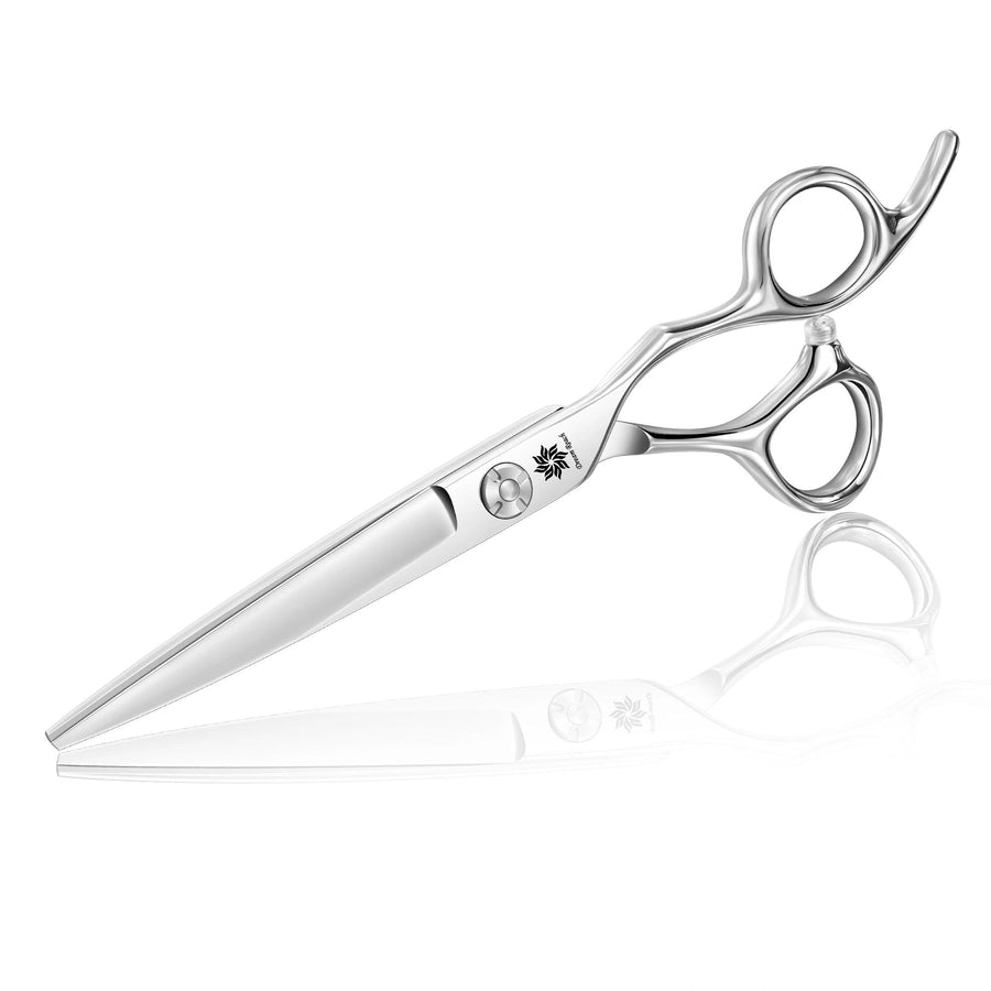Dream Reach Professional Hair Cutting Scissors 6 Inch