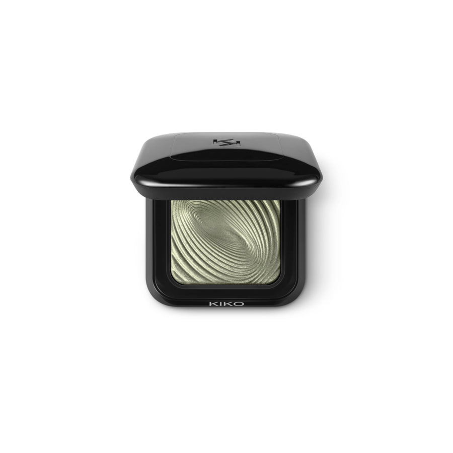 KIKO Milano Water Eyeshadow 16