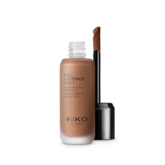 KIKO Milano Full Coverage Foundation & Concealer 14 N170