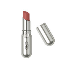 KIKO Milano 3D Hydra Lip Stylo 06