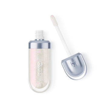 KIKO Milano 3D Hydra Lipgloss 47 Limited Edition