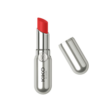 KIKO Milano 3D Hydra Lip Stylo 08