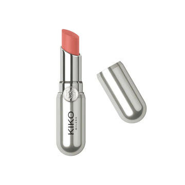 KIKO Milano 3D Hydra Lip Stylo 12