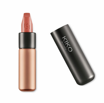 KIKO Milano Velvet Passion Matte Lipstick shade 302