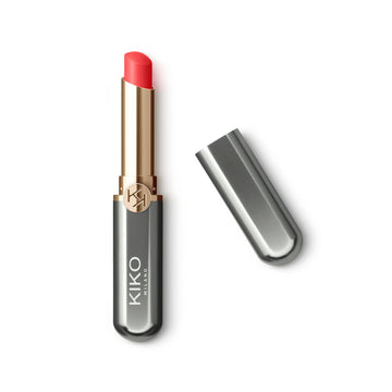 KIKO Milano Unlimited Stylo Lipstick shade 14