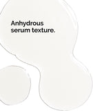 The Ordinary Retinol 1% In Squalane 30ml