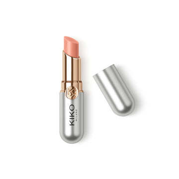 KIKO Milano Jelly Stylo Glossy Lipstick 502
