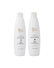 Beauty Works Pearl Nourishing Duo 250ml