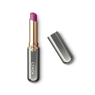 KIKO Milano Unlimited Stylo Lipstick 23