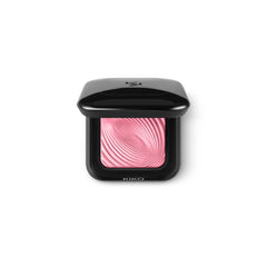 KIKO Milano Water Eyeshadow 08