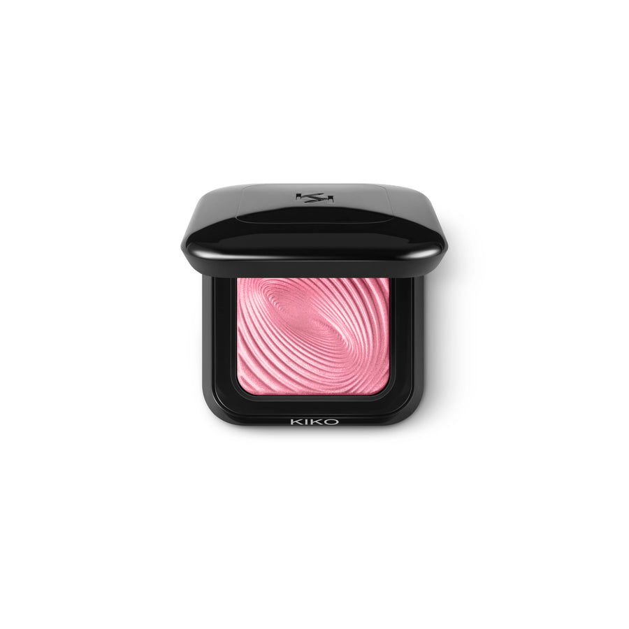 KIKO Milano Water Eyeshadow shade 08
