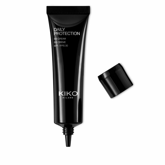KIKO Milano Daily Protection BB Cream SPF30 Shade 03