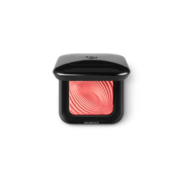 KIKO Milano Water Eyeshadow 07