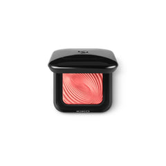 KIKO Milano Water Eyeshadow 07