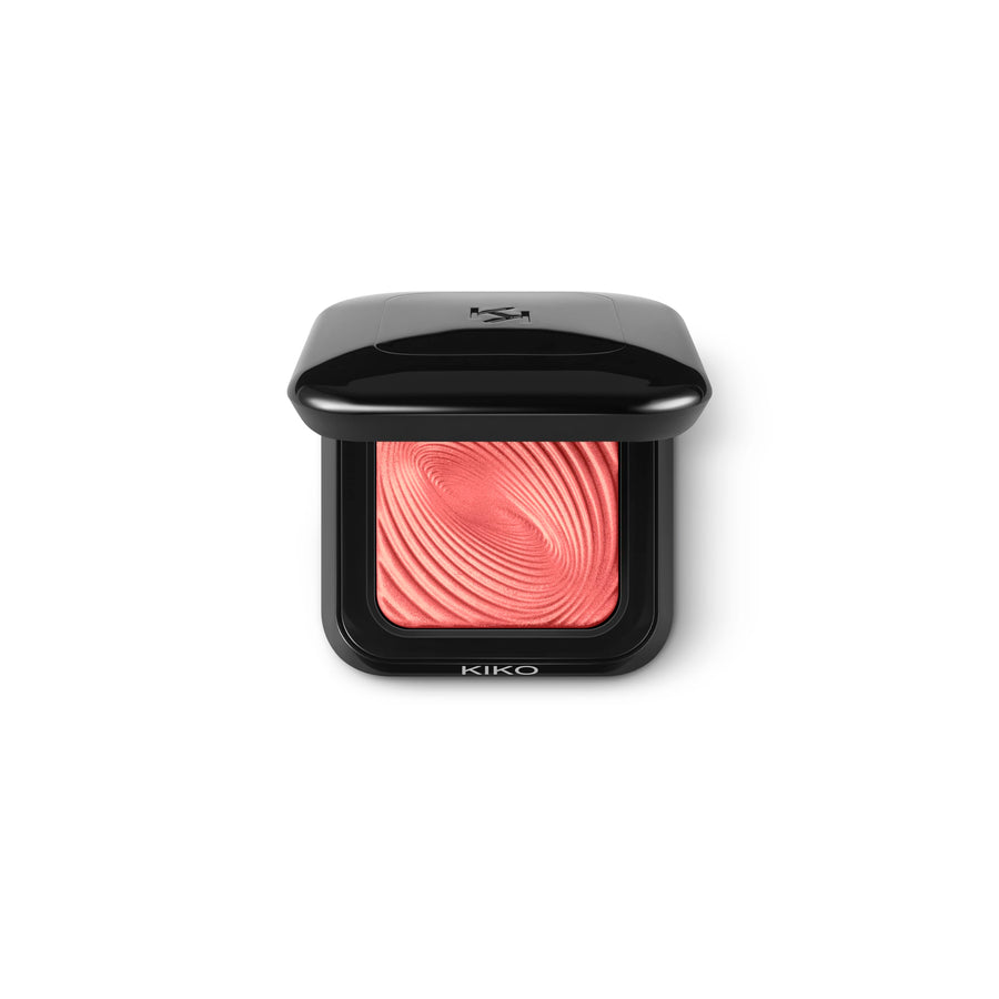 KIKO Milano Water Eyeshadow 07
