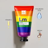 Pride Edition Lemon Superfood All-In-One Rescue Butter 50ml