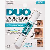 DUO UNDERLASH BOND & SEAL (5G)