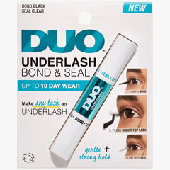 DUO UNDERLASH BOND & SEAL (5G)