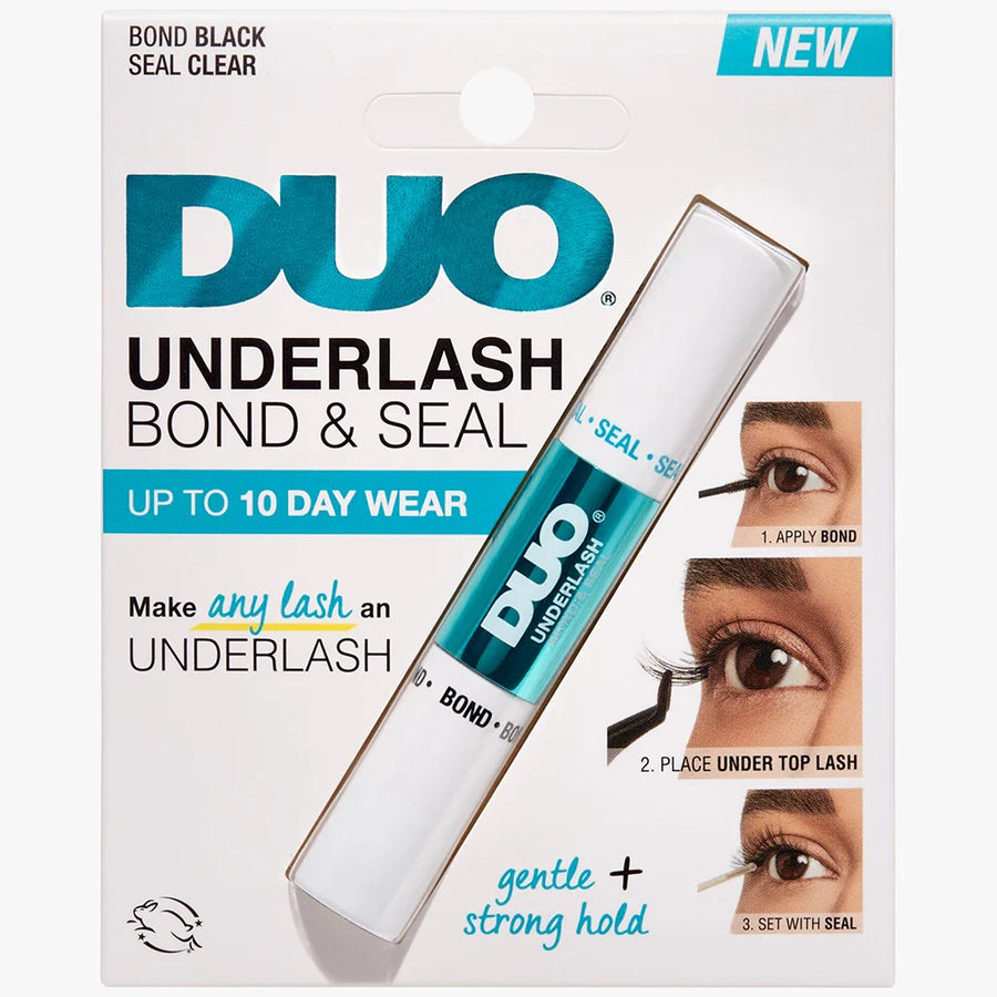 DUO UNDERLASH BOND & SEAL (5G)