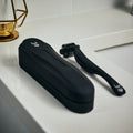 Voxtr Beard Derma Roller 0.5mm
