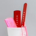 NAIL FILE LRG