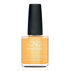 CND Vinylux Sundial It Up Nail Polish 15ml
