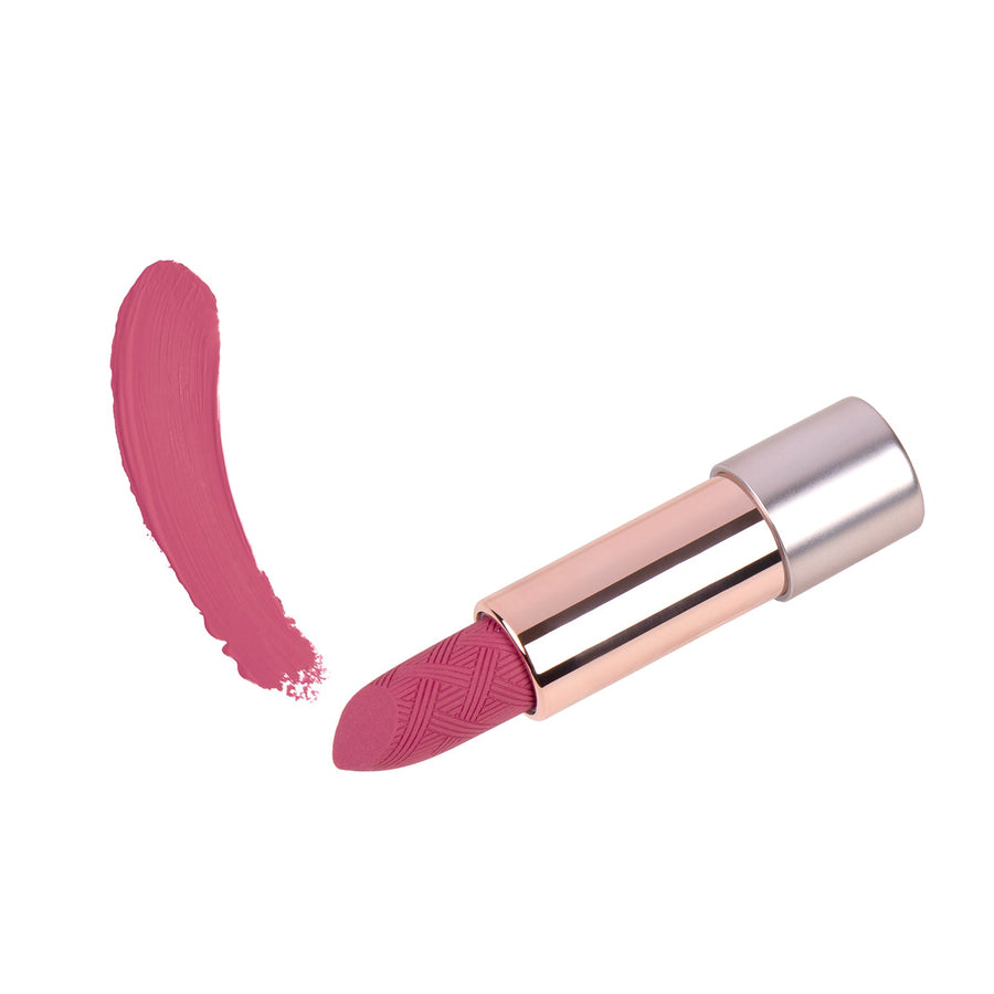 LOLA Long Lasting Matte Lipstick