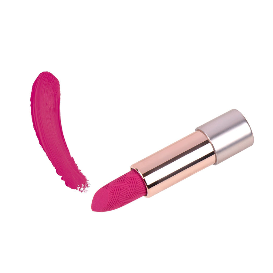 LOLA Long Lasting Matte Lipstick