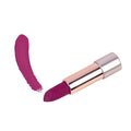 LOLA Long Lasting Matte Lipstick