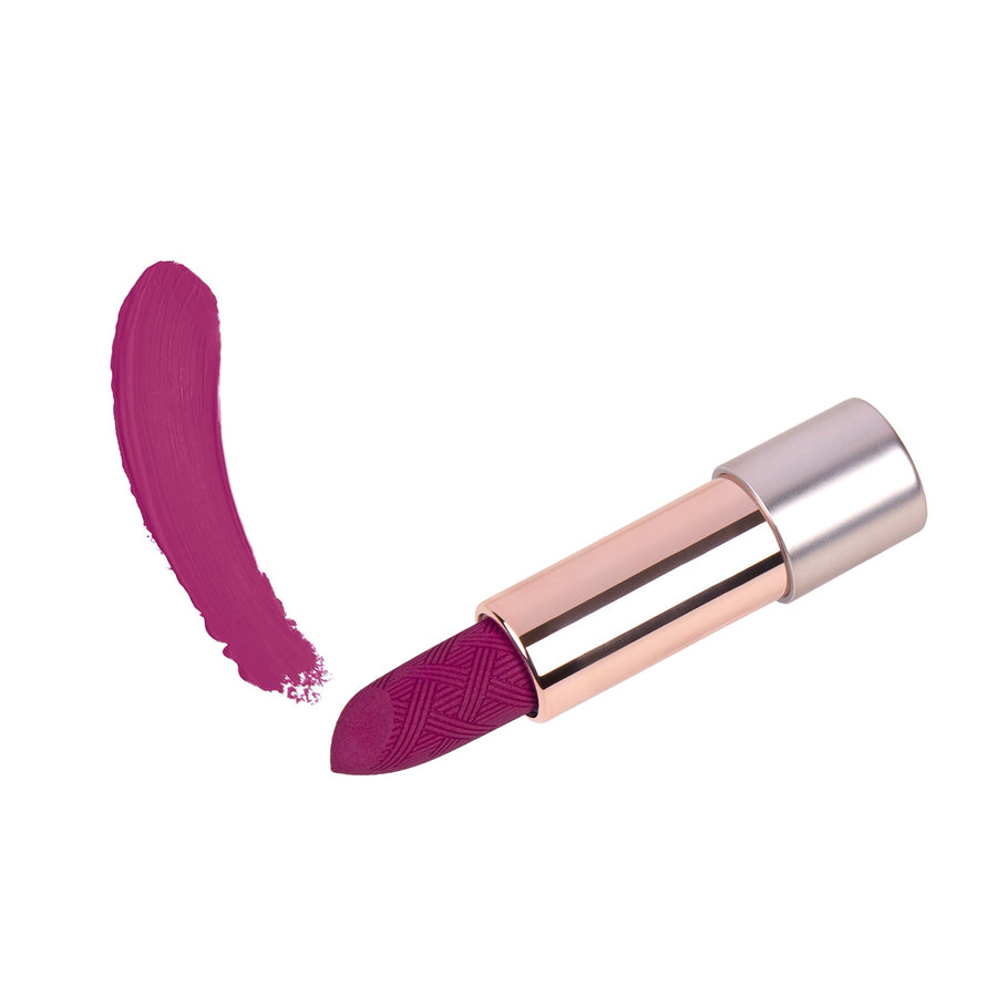 LOLA Long Lasting Matte Lipstick