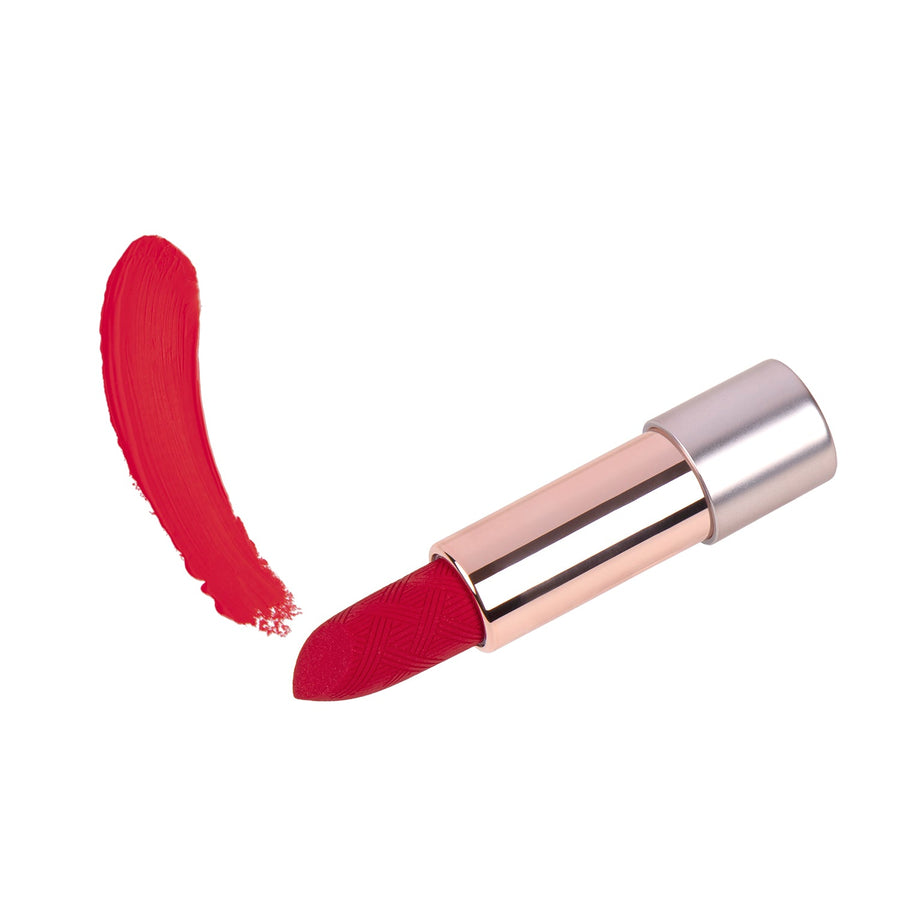 LOLA Long Lasting Matte Lipstick