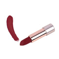 LOLA Long Lasting Matte Lipstick