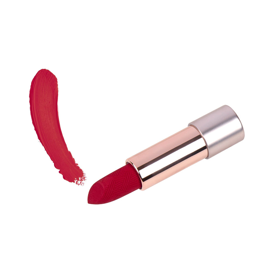 LOLA Long Lasting Matte Lipstick