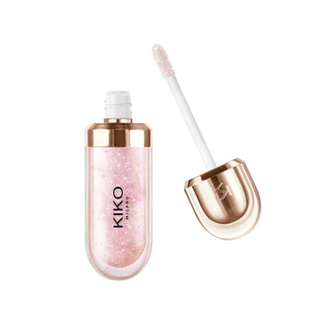 KIKO Milano 3D Hydra Lip Gloss 41