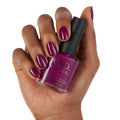 CND™ Vinylux™ Vivant 15ml CND™