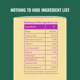 Good Molecules Niacinamide Serum 30ml