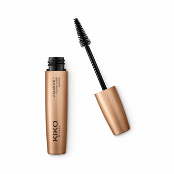 KIKO Milano Volumeyes Plus Mascara