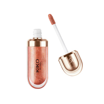 KIKO Milano 3D Hydra Lip Gloss 42