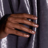 CND VINYLUX Chandelier 15ml champagne shimmer nail polish