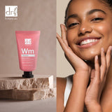 Dr Botanicals Watermelon 2-in-1 Cleanser 30ml