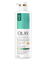 Olay Skin Solutions Hydrating Body Wash with Salicylic Acid (530ml)