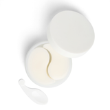 Rola Skin Glow Restore Eye Patches