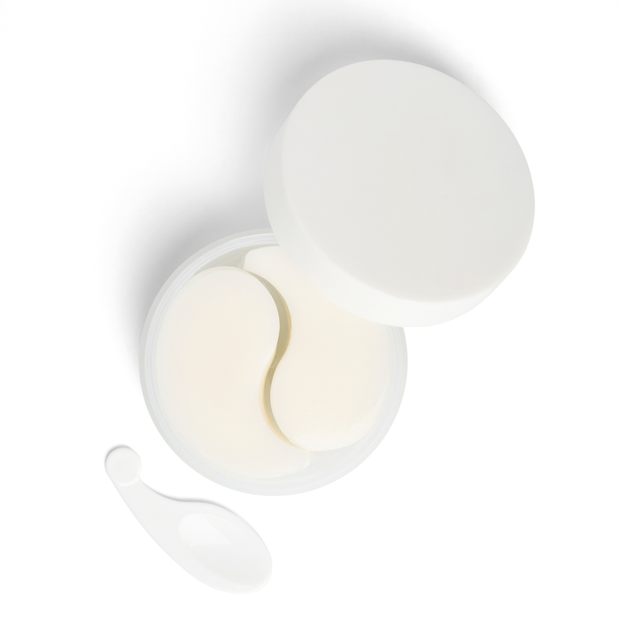 Rola Skin Glow Restore Eye Patches