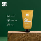 Dr Botanicals Grapefruit & Watermelon Cleanser 30ml