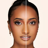 LL22 - Luxury False Eyelashes