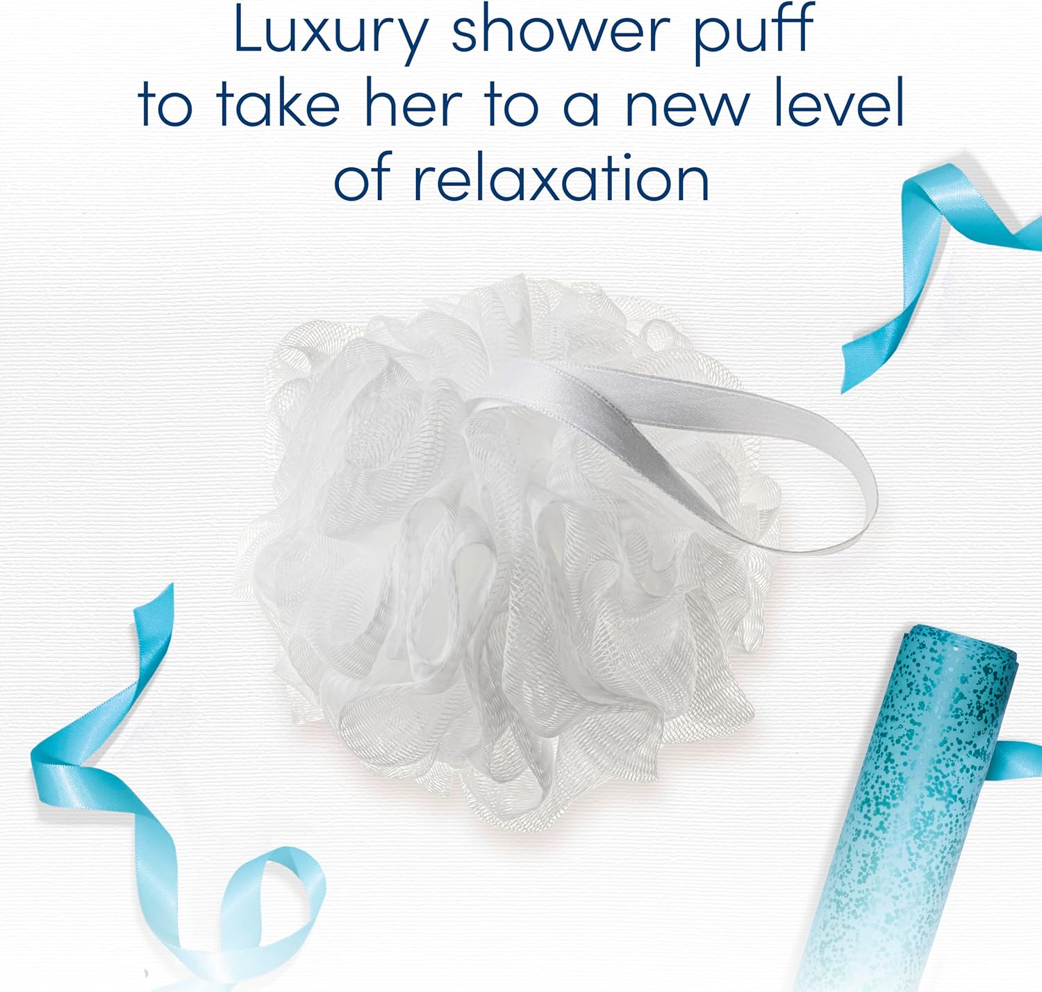 Dove Relax Duo Body Wash Gift Set